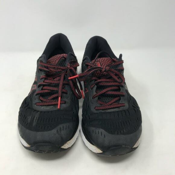 ASICS GEL-Cumulus 20 Men's Running Shoes - Picture 1 of 9